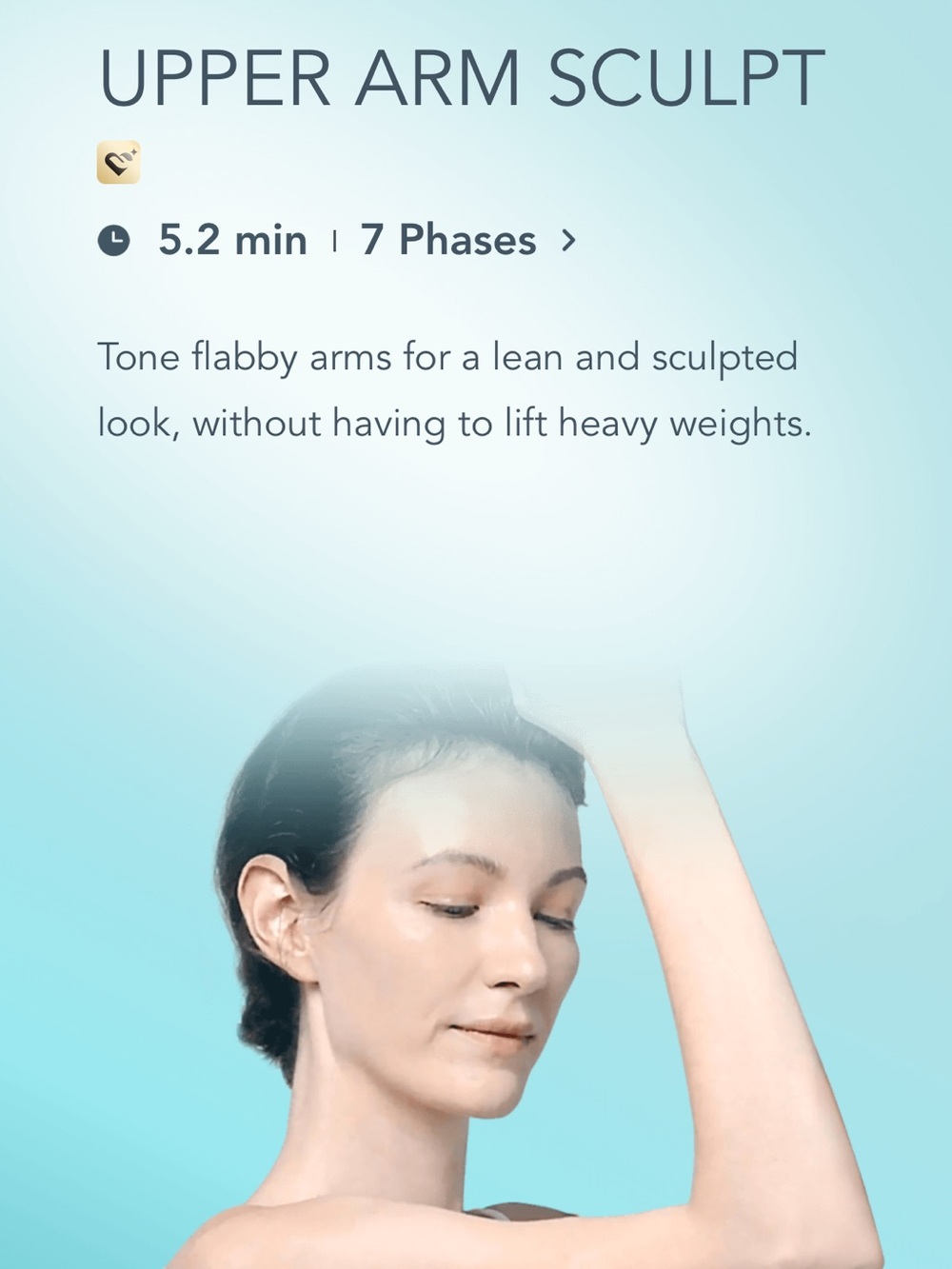 FOREO Bear 2 Body Advanced Microcurrent - Picture 9 of 10